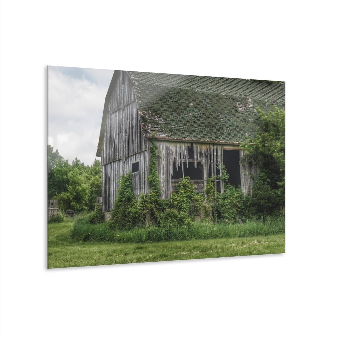 The Forgotten Corners| Unearthing Hidden Memories and Lessons