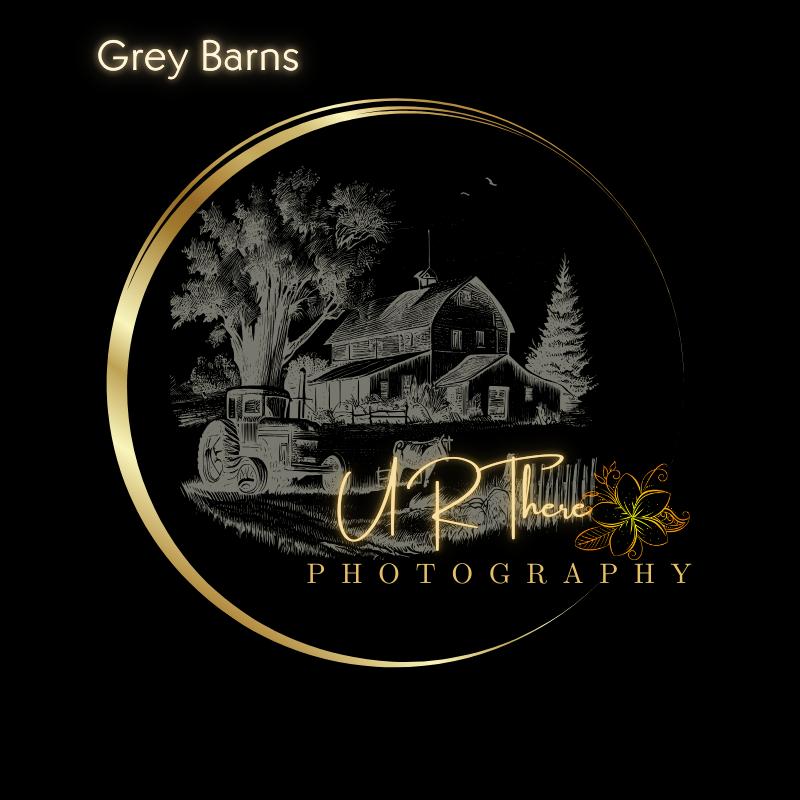 Grey Barns