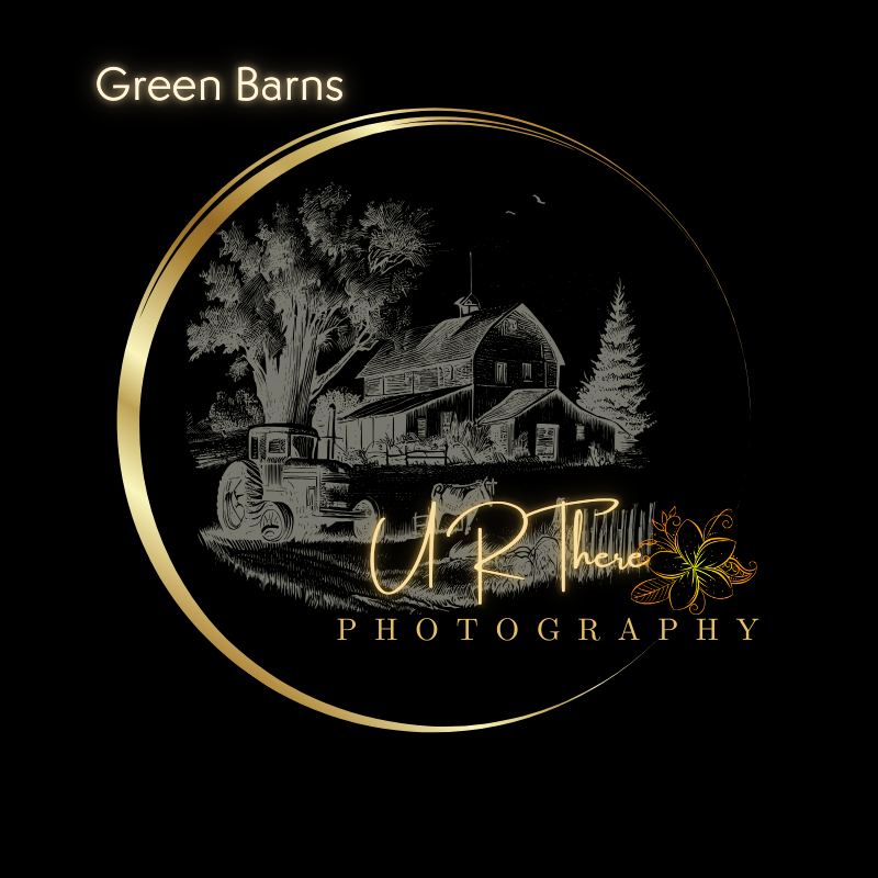 Green Barns