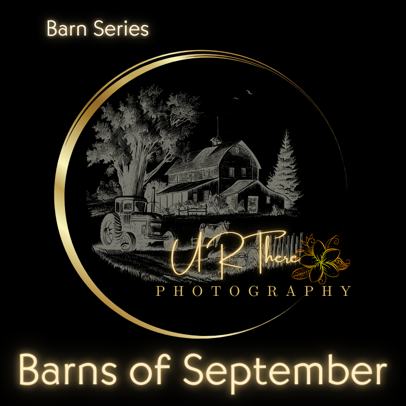 Barns of September