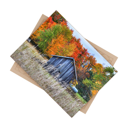 U R There Photography Beyond Church Road Little Grey Rustic Farmhouse Decorative Ceramic