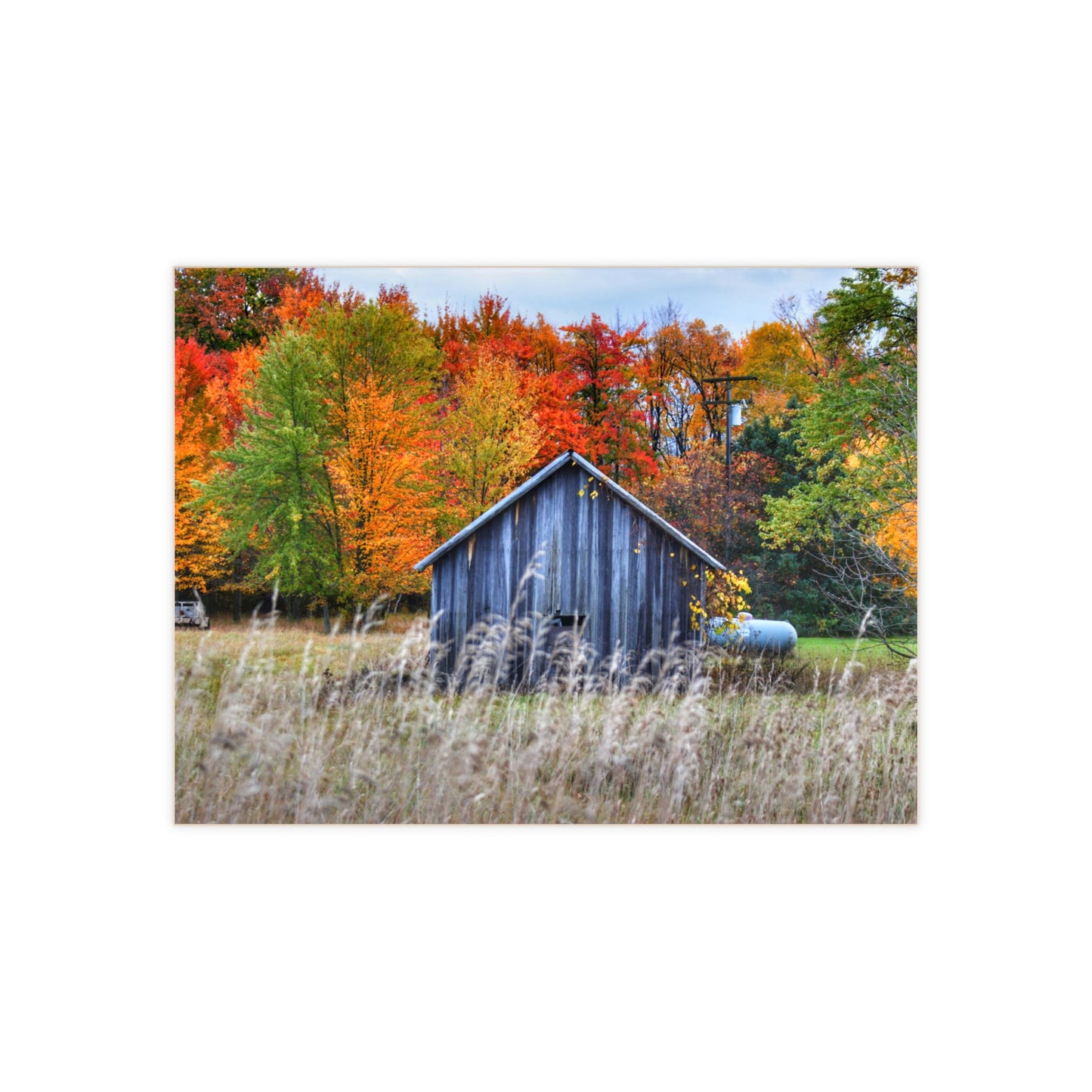 U R There Photography Beyond Church Road Little Grey Rustic Farmhouse Decorative Ceramic