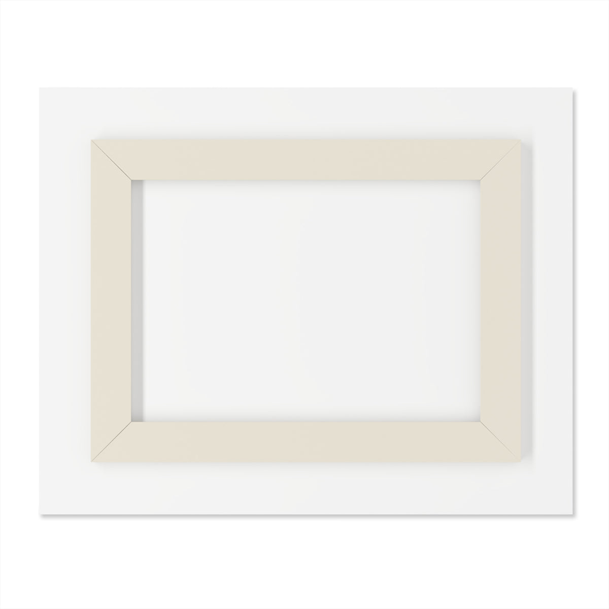 Ray Center Roadside Shack Rustic Farmhouse Acrylic Wall Print