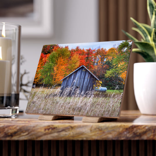 U R There Photography Beyond Church Road Little Grey Rustic Farmhouse Decorative Ceramic