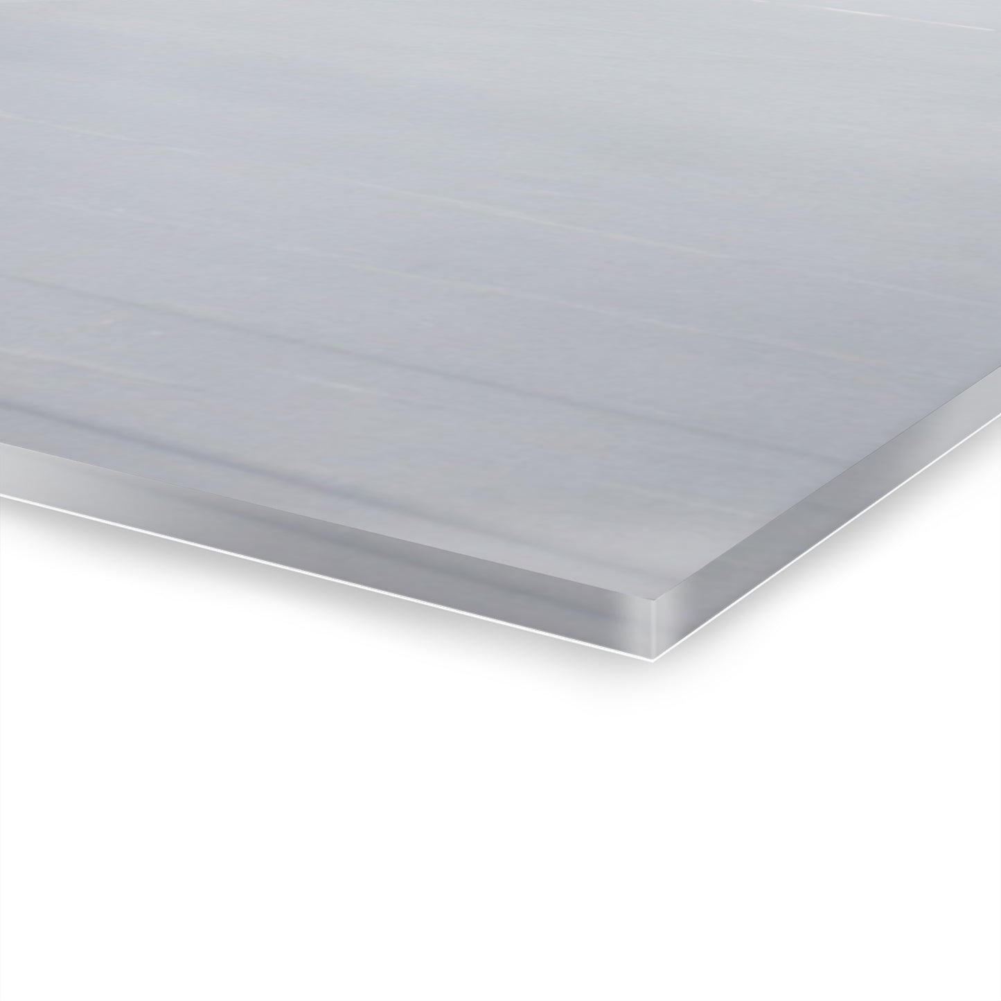 U R There Photography Morgan Lanes Cedar Shack Barn Rustic Farmhouse Acrylic Wall Print