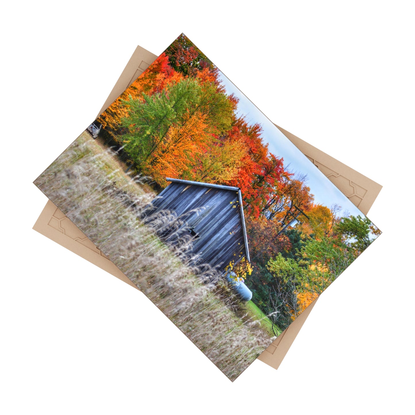 U R There Photography Beyond Church Road Little Grey Rustic Farmhouse Decorative Ceramic