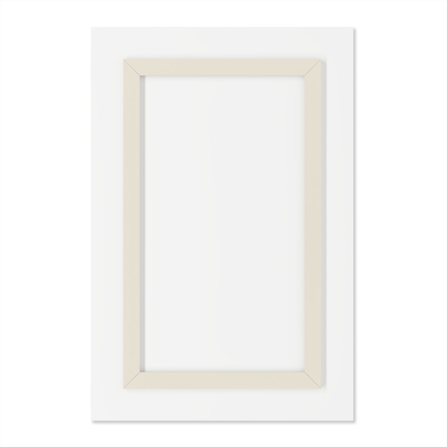 U R There Photography North Gera Road Windmill Rustic Farmhouse Acrylic Wall Print