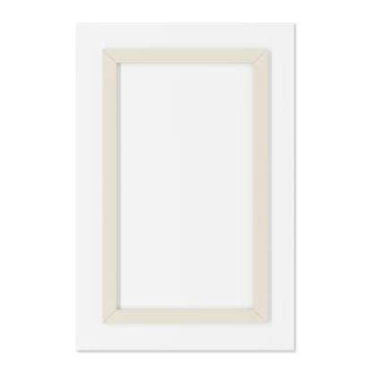 U R There Photography North Gera Road Windmill Rustic Farmhouse Acrylic Wall Print